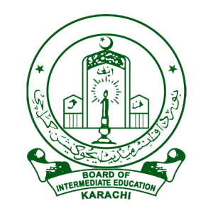 BIEK logo