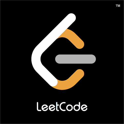 LeetCode logo